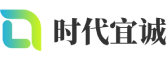 温县软件开发公司