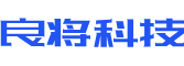 温县软件开发公司