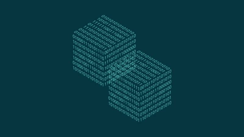 温县信创改造:网络应用开发流程标准化的核心路径与实践