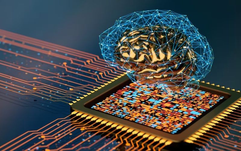 温县软件开发全流程服务公司,助力企业通过外包提升数据素养